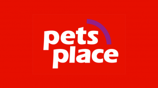 Hoofdafbeelding Pets Place